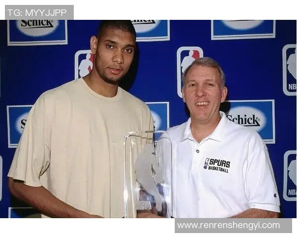 马刺队再度选择摆烂波波维奇因轮休主力球员遭到联盟罚款