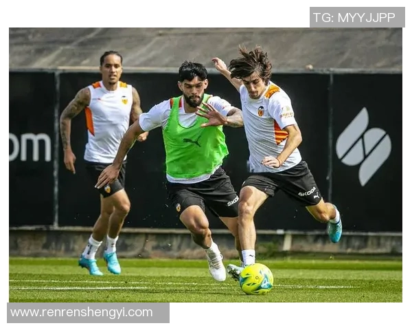 马拉加与瓦伦西亚激战在即谁将赢得西甲对决的胜利