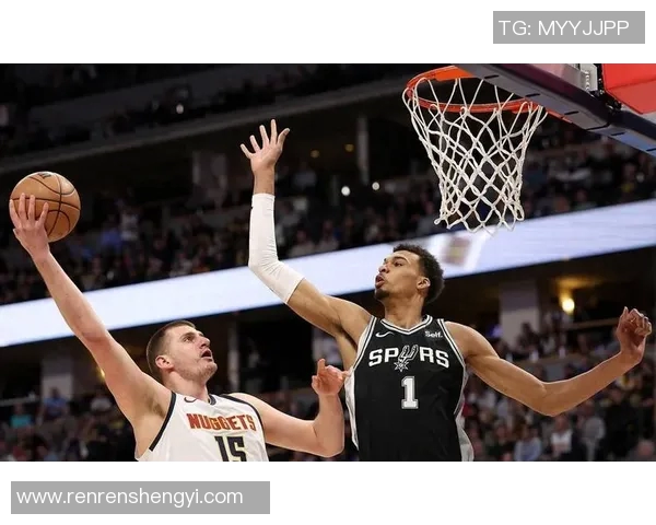 马刺与快船激战G7决胜局谁将晋级季后赛争夺战的巅峰对决