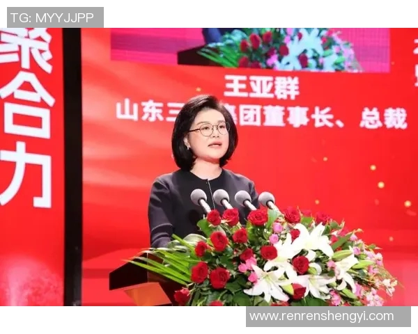 黄强专访：畅谈和平精英发展历程与未来展望