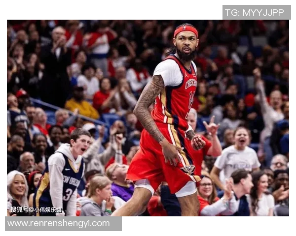 鹈鹕与太阳常规赛激战正酣球迷热情高涨期待精彩对决