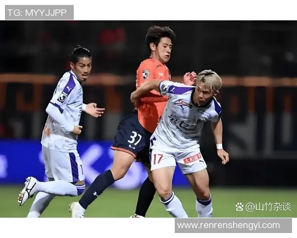 世预赛精彩对决卡塔尔迎战日本球队争夺出线名额的关键战役