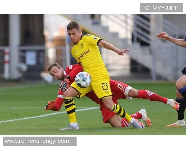 乌德勒支主场迎战罗达JC期待精彩对决与激烈竞争