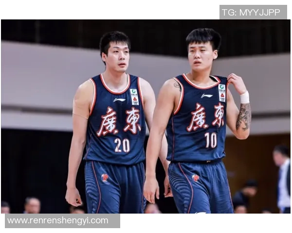 洛桑与沙夫豪森激战在即谁能在这场较量中笑到最后